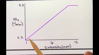 MorkunasTest1Q10 [upl. by Mackoff]