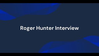 Interview with Roger Hunter  Adelaide Hills Council amp Safe Work Investigation [upl. by Loss]