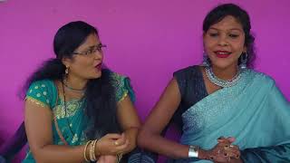 mongra vishwakarma ke interview SRVLOGS784 [upl. by Idnaj]