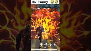 Soor TAOL COMPITITION 🤣🤣🤣 freefire funny cutefreefiregirl viralvideo shortvideo raistar [upl. by Eicaj]