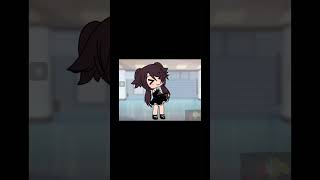 Gacha life meme gachalifememe shorts [upl. by Aem]