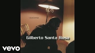 Gilberto Santa Rosa  Por Más Que Intento Balada Version Cover Audio [upl. by Kumagai]