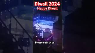 31 October 2024 short video viral video Diwali video Dhanteras video [upl. by Kathleen]