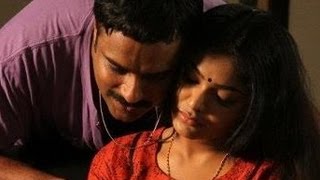 August Club Malayalam Movie FT Murali Gopi  Rima Kallingal [upl. by Znerol378]