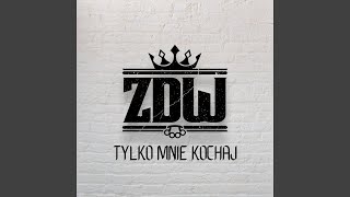 Tylko mnie kochaj [upl. by Rbma]