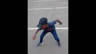 new durban bhenga dance 2017 Team Flex Fam check out this KIDbabes wodumo Umngani [upl. by Doner]