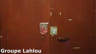 Groupe Lahlou  في داركم و براني [upl. by Able]