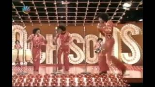 Young Michael Jackson Dance Moves [upl. by Ellery868]