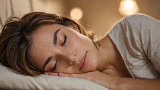 30 Minutes Of A Woman Snoring ASMR for Relaxation and Sleep [upl. by Odab]