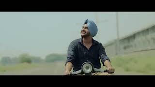 BAPU ZAMIDAR punjabi SONG music song ytshorts VANSHVLOG00 [upl. by Lucina357]