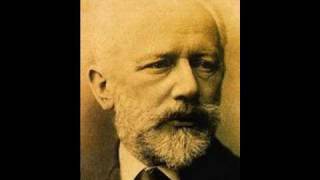 TCHAIKOVSKY The Nutcracker op71 Mother Gigogne [upl. by Panayiotis35]