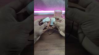 Unboxing electronic components shorts experiment repair electrical [upl. by Onailimixam]