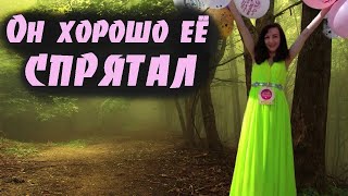 Трагическая история Евгении Колмыковой [upl. by Annair]