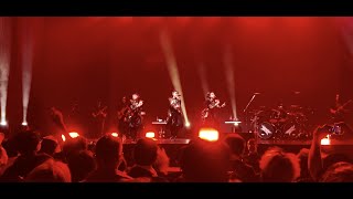 BABYMETAL Live In Bangkok 2023 2852023 [upl. by Isaacson602]