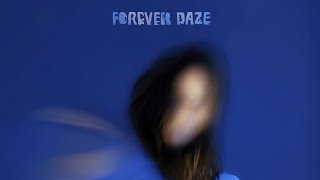 RADWIMPS quotFOREVER DAZEquot Full Album [upl. by Emersen84]