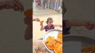 Samosa  Sukhasan Star Video Comdey 😂 shorts shortsfeed tiktokvideo funnyshorts sukhasankastar [upl. by Ilojne]