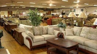 Furniture Shop Furniture Shopping [upl. by Poul]