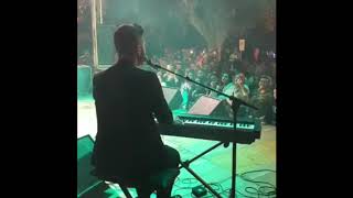 Gianni Fiorellino live Scafati [upl. by Aened]