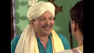 Munshi Premchand Ep12 [upl. by Aikym13]