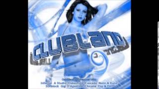 Clubland 9 Right beside you [upl. by Manno914]