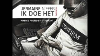 Jermaine Niffer  Veelste lang [upl. by Joanie]