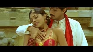 Nadhimdhim Tananana Song  Gaalipata Movie Songs  Ganesh Daisy Bopanna [upl. by Woodrow669]