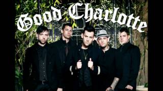 Good Charlotte  The Anthem [upl. by Mirna]