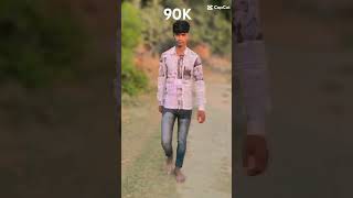 dj bhojpuri Awaaz Rani pajariya sathi ke Saja padariya song dance djdeep funny [upl. by Aklim]