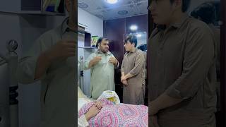 I phone 16 pro max aur doctor funny comedyflim comedyfilms comedy comedyskits whatssofunny [upl. by Lay]