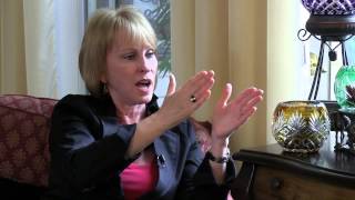 How Do Speakers Set Their Fees  Connie Podesta Presents [upl. by Ruffin377]