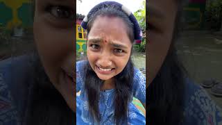 MAZBURI  NAGPURI COMEDY  shorts youtubeshorts yt funny trending comedy [upl. by Noillimaxam]