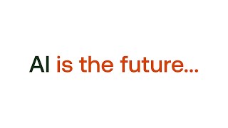 Thomson Reuters Future of Professionals Report 2024 [upl. by Kissner]