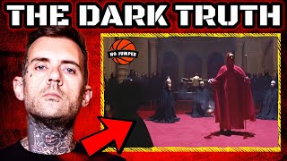 Adam22 Gets Exposed For Hosting Infulencer Freak Offs [upl. by Halet206]