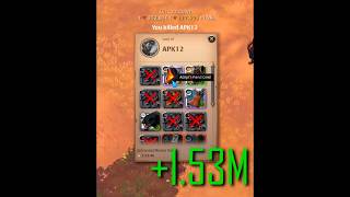 Bridled Fury Kill Gankers Ep82 albiononline albioneast [upl. by Anelrahc317]