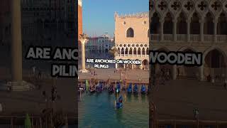 Top 5 Most Stunning Historical Cities in Italy [upl. by Akinod]