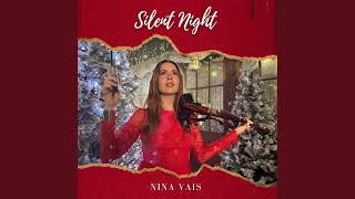 Silent Night [upl. by Ivana]