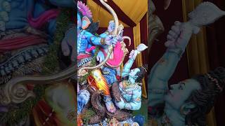 shorts ganesh viral mahabubnagar [upl. by Ainej]