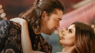 Dil Galti Kar Baitha Full Video  Jubin Nautiyal  Mouni Roy  Dil Galti Kar Baitha Hai Full Song [upl. by Maroj347]