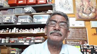 HEADECH AND HOMOEOPATHY [upl. by Erej]