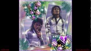 Michael Jackson  All I Want For Christmas Is You  Every Year Every Christmas [upl. by Adela]