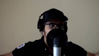 KIDSHOT  Fastest Hindi Rap  350 Words in 1 Minute [upl. by Bushweller681]