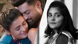 118 Movie Theatrical Trailer  Kalyan Ram  Shalini Pandey  Nivetha Thomas  TFPC [upl. by Ecinuahs187]