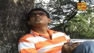 Mone Pore Ruby Roy  Bengali Song  R D Burman [upl. by Terina]