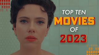 BEST UPCOMING MOVIES 2023 amp 2024 New Trailers [upl. by Dan16]