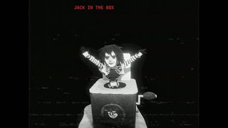 Jack in the Boxshort horror game Full 4K Commentary jackinthebox horrorshorts [upl. by Llenyl866]