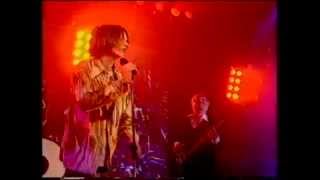 Beck Loser  TOTP 1994 [upl. by Martino]