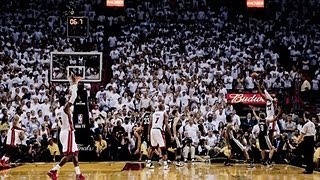 2008 NBA Finals  Los Angeles vs Boston  Game 1 Best Plays [upl. by Anyala]