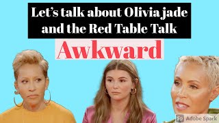 This is why Olivia Jade Is Full Of Sht [upl. by Richter]