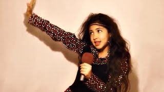 Irany Divad  Rock Pop Cover [upl. by Clawson]