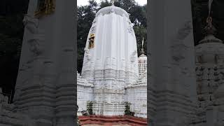 Kapilash Temple song newsong love [upl. by Borlow235]